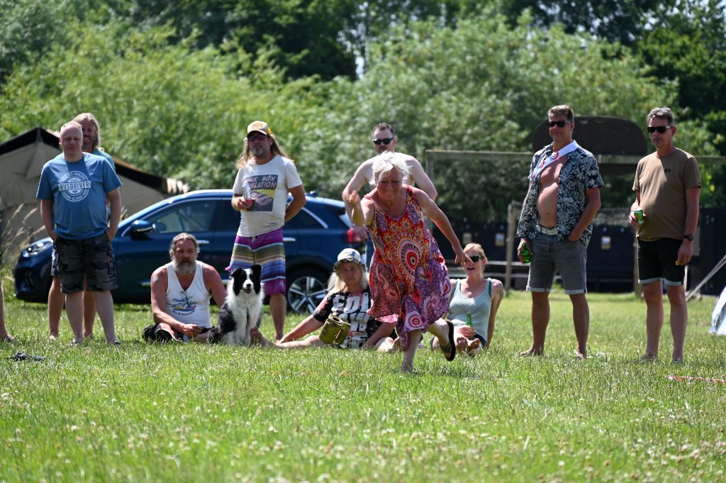 ../Images/Polderland meeting 2025 061.jpg